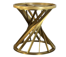 Подстолья для ресторана